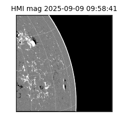 shmi - 2025-09-09T09:58:41.600000