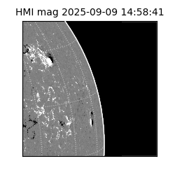 shmi - 2025-09-09T14:58:41.500000