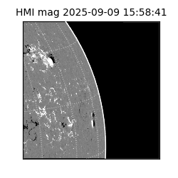 shmi - 2025-09-09T15:58:41.400000