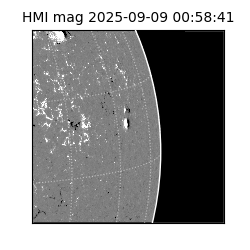 shmi - 2025-09-09T00:58:41.600000