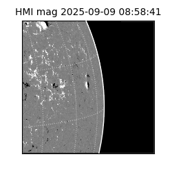 shmi - 2025-09-09T08:58:41.700000