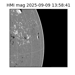 shmi - 2025-09-09T13:58:41.500000