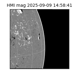 shmi - 2025-09-09T14:58:41.500000