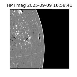 shmi - 2025-09-09T16:58:41.400000