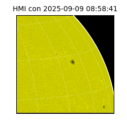 shmi - 2025-09-09T08:58:41.700000