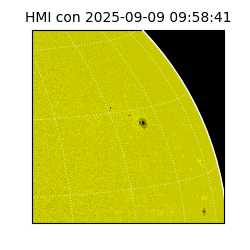 shmi - 2025-09-09T09:58:41.600000