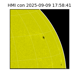 shmi - 2025-09-09T17:58:41.400000