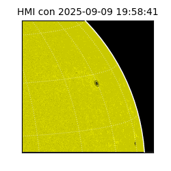 shmi - 2025-09-09T19:58:41.400000