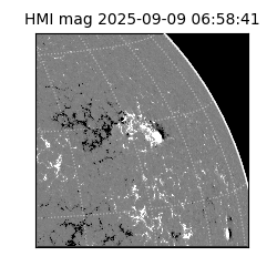 shmi - 2025-09-09T06:58:41.700000