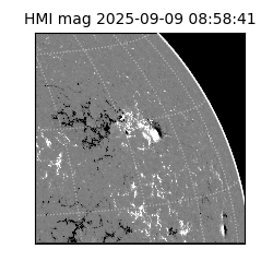 shmi - 2025-09-09T08:58:41.700000