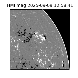 shmi - 2025-09-09T12:58:41.500000