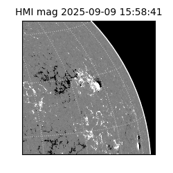 shmi - 2025-09-09T15:58:41.400000