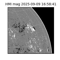 shmi - 2025-09-09T16:58:41.400000