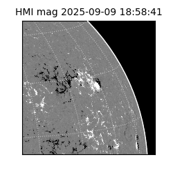 shmi - 2025-09-09T18:58:41.400000