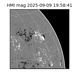 shmi - 2025-09-09T19:58:41.400000