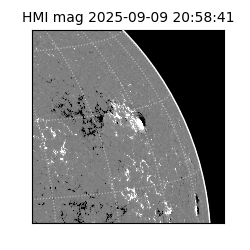 shmi - 2025-09-09T20:58:41.400000