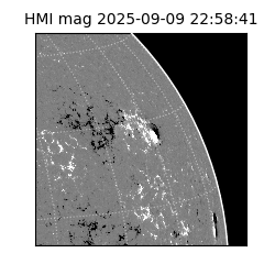 shmi - 2025-09-09T22:58:41.500000