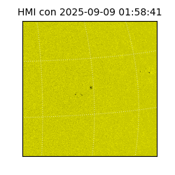 shmi - 2025-09-09T01:58:41.700000