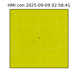 shmi - 2025-09-09T02:58:41.700000