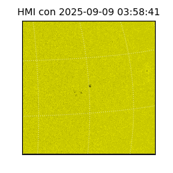 shmi - 2025-09-09T03:58:41.700000