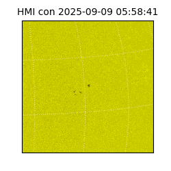 shmi - 2025-09-09T05:58:41.700000