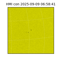 shmi - 2025-09-09T06:58:41.700000