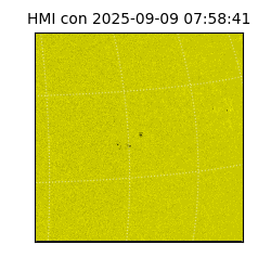 shmi - 2025-09-09T07:58:41.700000