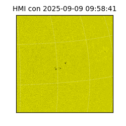 shmi - 2025-09-09T09:58:41.600000