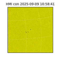 shmi - 2025-09-09T10:58:41.600000