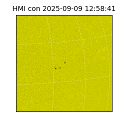 shmi - 2025-09-09T12:58:41.500000