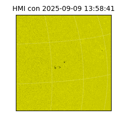 shmi - 2025-09-09T13:58:41.500000