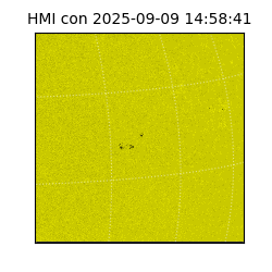 shmi - 2025-09-09T14:58:41.500000