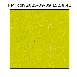 shmi - 2025-09-09T15:58:41.400000