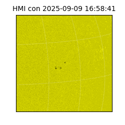 shmi - 2025-09-09T16:58:41.400000