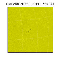 shmi - 2025-09-09T17:58:41.400000