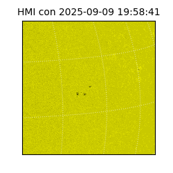 shmi - 2025-09-09T19:58:41.400000