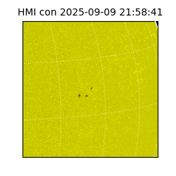 shmi - 2025-09-09T21:58:41.400000