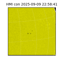 shmi - 2025-09-09T22:58:41.500000