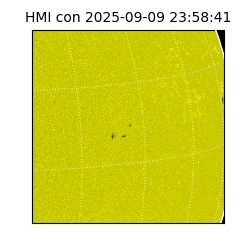 shmi - 2025-09-09T23:58:41.500000