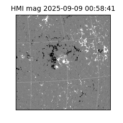 shmi - 2025-09-09T00:58:41.600000