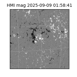 shmi - 2025-09-09T01:58:41.700000