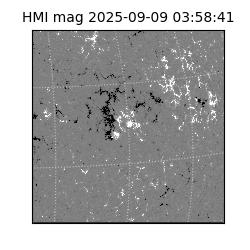 shmi - 2025-09-09T03:58:41.700000