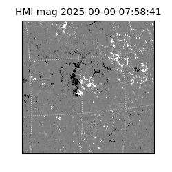 shmi - 2025-09-09T07:58:41.700000