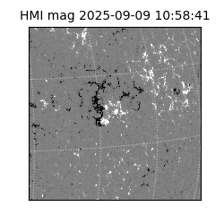 shmi - 2025-09-09T10:58:41.600000