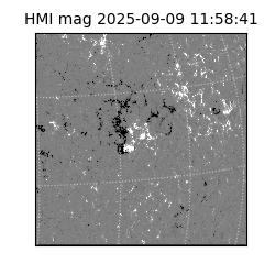 shmi - 2025-09-09T11:58:41.600000