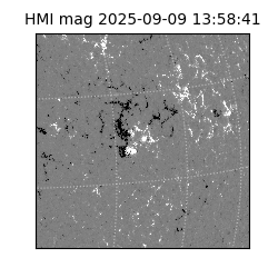 shmi - 2025-09-09T13:58:41.500000