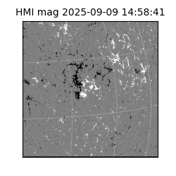 shmi - 2025-09-09T14:58:41.500000