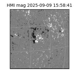 shmi - 2025-09-09T15:58:41.400000