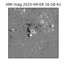 shmi - 2025-09-09T16:58:41.400000