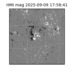 shmi - 2025-09-09T17:58:41.400000